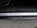 Volkswagen Golf Variant Golf Variant 1.4 Ocean Blau - thumbnail 9