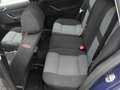 Volkswagen Golf Variant Golf Variant 1.4 Ocean Blau - thumbnail 11