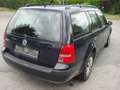 Volkswagen Golf Variant Golf Variant 1.4 Ocean Blau - thumbnail 6