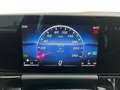 Mercedes-Benz GLA 180 d Automatic Advanced Zwart - thumbnail 8