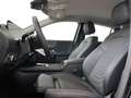 Mercedes-Benz GLA 180 d Automatic Advanced Zwart - thumbnail 10