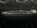 Mercedes-Benz GLA 180 d Automatic Advanced Zwart - thumbnail 14