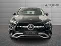 Mercedes-Benz GLA 180 d Automatic Advanced Zwart - thumbnail 3