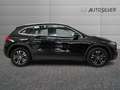Mercedes-Benz GLA 180 d Automatic Advanced Zwart - thumbnail 5