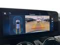 Mercedes-Benz GLA 180 d Automatic Advanced Zwart - thumbnail 12