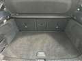 Mercedes-Benz GLA 180 d Automatic Advanced Zwart - thumbnail 13