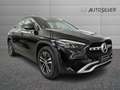 Mercedes-Benz GLA 180 d Automatic Advanced Zwart - thumbnail 1