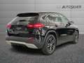 Mercedes-Benz GLA 180 d Automatic Advanced Zwart - thumbnail 2