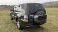 Mitsubishi Pajero Wagon Austria Edition 3,2 DI-D TD Aut. - thumbnail 6