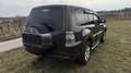 Mitsubishi Pajero Wagon Austria Edition 3,2 DI-D TD Aut. - thumbnail 5