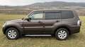 Mitsubishi Pajero Wagon Austria Edition 3,2 DI-D TD Aut. - thumbnail 12