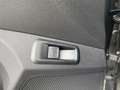 Skoda Kamiq 1.0 TSI Business Edition | CRUISE CONTROL | CLIMAT Grau - thumbnail 9