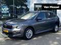 Skoda Kamiq 1.0 TSI Business Edition | CRUISE CONTROL | CLIMAT Grau - thumbnail 1