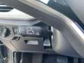 Skoda Kamiq 1.0 TSI Business Edition | CRUISE CONTROL | CLIMAT Grau - thumbnail 8