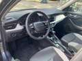 Skoda Kamiq 1.0 TSI Business Edition | CRUISE CONTROL | CLIMAT Grau - thumbnail 4