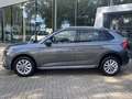 Skoda Kamiq 1.0 TSI Business Edition | CRUISE CONTROL | CLIMAT Grau - thumbnail 2