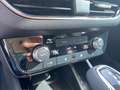 Skoda Kamiq 1.0 TSI Business Edition | CRUISE CONTROL | CLIMAT Grau - thumbnail 6