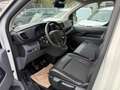 Peugeot Expert Premium L3 Ausbau 1.Hd/Hu/Insp Neu Weiß - thumbnail 5