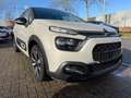 Citroen C3 1.2 PureTech Feel, Facelift, Navi, 12 mnd garantie Beige - thumbnail 20