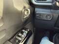 Citroen C3 1.2 PureTech Feel, Facelift, Navi, 12 mnd garantie Beige - thumbnail 19