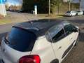 Citroen C3 1.2 PureTech Feel, Facelift, Navi, 12 mnd garantie Beige - thumbnail 22
