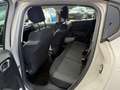Citroen C3 1.2 PureTech Feel, Facelift, Navi, 12 mnd garantie Beige - thumbnail 12