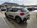 Citroen C3 1.2 PureTech Feel, Facelift, Navi, 12 mnd garantie Beige - thumbnail 7