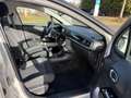 Citroen C3 1.2 PureTech Feel, Facelift, Navi, 12 mnd garantie Beige - thumbnail 13