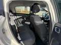 Citroen C3 1.2 PureTech Feel, Facelift, Navi, 12 mnd garantie Beige - thumbnail 14