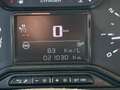 Citroen C3 1.2 PureTech Feel, Facelift, Navi, 12 mnd garantie Beige - thumbnail 18