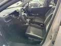 Citroen C3 1.2 PureTech Feel, Facelift, Navi, 12 mnd garantie Beige - thumbnail 10