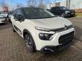 Citroen C3 1.2 PureTech Feel, Facelift, Navi, 12 mnd garantie Beige - thumbnail 5
