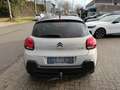 Citroen C3 1.2 PureTech Feel, Facelift, Navi, 12 mnd garantie Beige - thumbnail 6