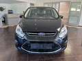 Ford C-Max Titanium*SHZ*Navi*Panoramadach*EHK*RFK* Schwarz - thumbnail 2