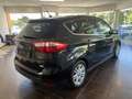 Ford C-Max Titanium*SHZ*Navi*Panoramadach*EHK*RFK* Schwarz - thumbnail 6