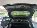 Ford C-Max Titanium*SHZ*Navi*Panoramadach*EHK*RFK* Schwarz - thumbnail 13