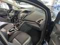 Ford C-Max Titanium*SHZ*Navi*Panoramadach*EHK*RFK* Schwarz - thumbnail 17