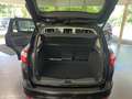 Ford C-Max Titanium*SHZ*Navi*Panoramadach*EHK*RFK* Schwarz - thumbnail 14