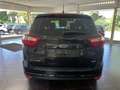 Ford C-Max Titanium*SHZ*Navi*Panoramadach*EHK*RFK* Schwarz - thumbnail 5