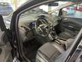 Ford C-Max Titanium*SHZ*Navi*Panoramadach*EHK*RFK* Schwarz - thumbnail 9