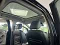 Ford C-Max Titanium*SHZ*Navi*Panoramadach*EHK*RFK* Schwarz - thumbnail 15