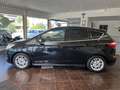 Ford C-Max Titanium*SHZ*Navi*Panoramadach*EHK*RFK* Schwarz - thumbnail 3