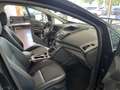 Ford C-Max Titanium*SHZ*Navi*Panoramadach*EHK*RFK* Schwarz - thumbnail 16