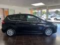 Ford C-Max Titanium*SHZ*Navi*Panoramadach*EHK*RFK* Schwarz - thumbnail 7