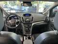 Ford C-Max Titanium*SHZ*Navi*Panoramadach*EHK*RFK* Schwarz - thumbnail 12