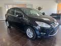 Ford C-Max Titanium*SHZ*Navi*Panoramadach*EHK*RFK* Schwarz - thumbnail 8