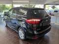 Ford C-Max Titanium*SHZ*Navi*Panoramadach*EHK*RFK* Schwarz - thumbnail 4