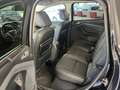 Ford C-Max Titanium*SHZ*Navi*Panoramadach*EHK*RFK* Schwarz - thumbnail 11
