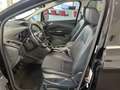 Ford C-Max Titanium*SHZ*Navi*Panoramadach*EHK*RFK* Schwarz - thumbnail 10