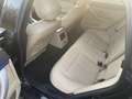 BMW 430 i Gran Coupe M Sport Aut. - thumbnail 8